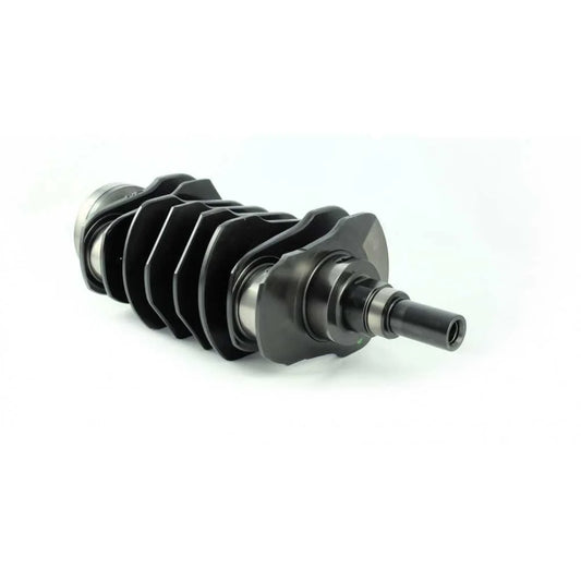 OEM Crankshaft (Nitride Treated Hardened ) to suit 2009-2018 Subaru WRX STi EJ257 2.5L - Vega Autosports