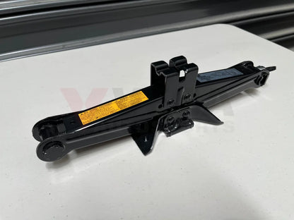 Oem Emergency Jack To Suit Mitsubishi Lancer Evolution 4 - 9 Cn9A Cp9A Ct9A Steering And Suspension