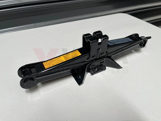 Oem Emergency Jack To Suit Mitsubishi Lancer Evolution 4 - 9 Cn9A Cp9A Ct9A Steering And Suspension