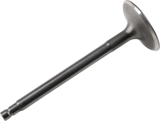 Oem Exhaust Valve (Vr38Dett) To Suit Nissan R35 Gtr 2012~Onwards 13202-Jf01D Engine