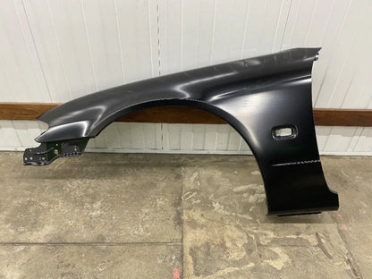 OEM Front Guard / Fender (LHS) to suit Nissan Silvia S15 - Body Panels