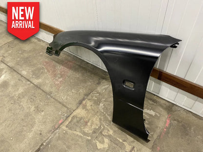OEM Front Guard / Fender (LHS) to suit Nissan Silvia S15 - Body Panels