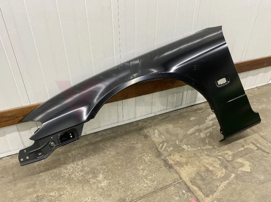 OEM Front Guard / Fender (LHS) to suit Nissan Silvia S15 - Body Panels