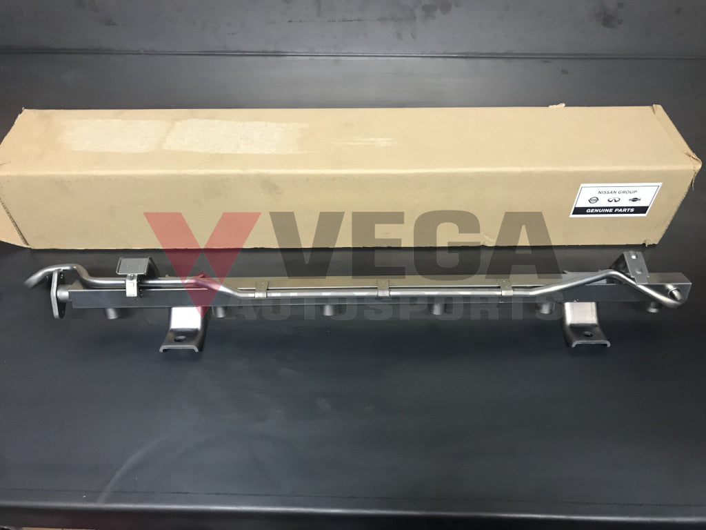 OEM Fuel Rail to suit R33 GTR / R34 GTR - Vega Autosports