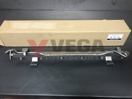 OEM Fuel Rail to suit R33 GTR / R34 GTR - Vega Autosports