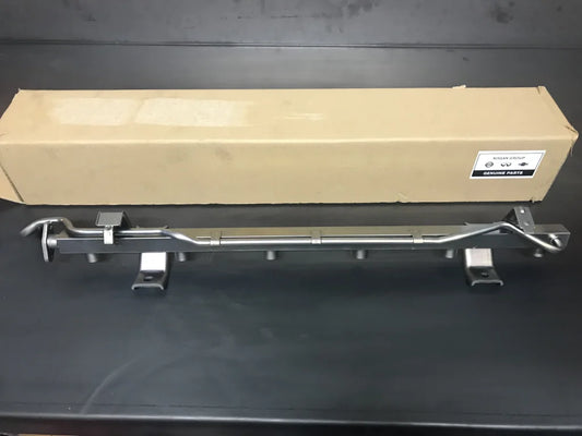 OEM Fuel Rail to suit R33 GTR / R34 GTR - Vega Autosports