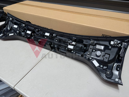 OEM GR Yaris 2024+ Tail Light Conversion Kit to suit Toyota GR Yaris Series 1 Electrical