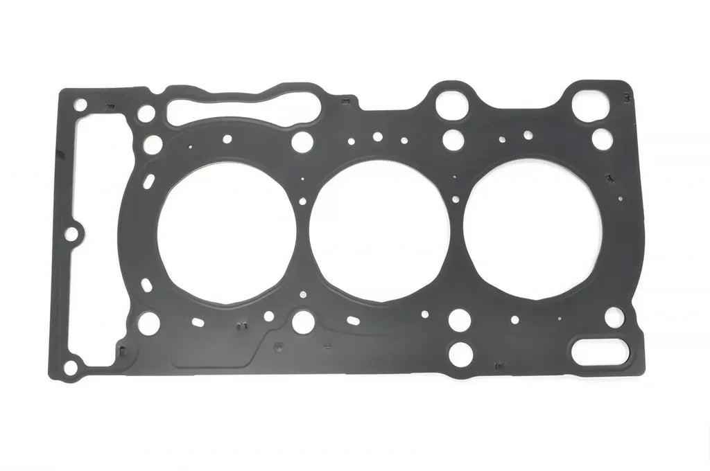 OEM Head Gasket G16E-GTS to suit Toyota GR Yaris / Corolla 11115-18020 - Vega Autosports