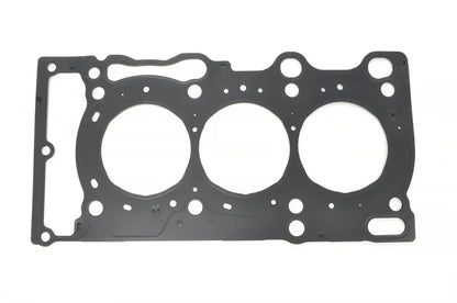 OEM Head Gasket G16E-GTS to suit Toyota GR Yaris / Corolla 11115-18020 - Vega Autosports