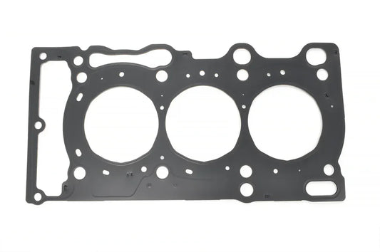 OEM Head Gasket G16E-GTS to suit Toyota GR Yaris / Corolla 11115-18020 - Vega Autosports