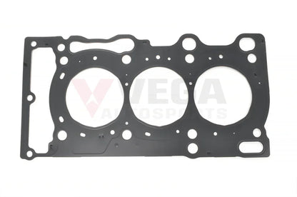 OEM Head Gasket G16E-GTS to suit Toyota GR Yaris / Corolla 11115-18020 - Vega Autosports