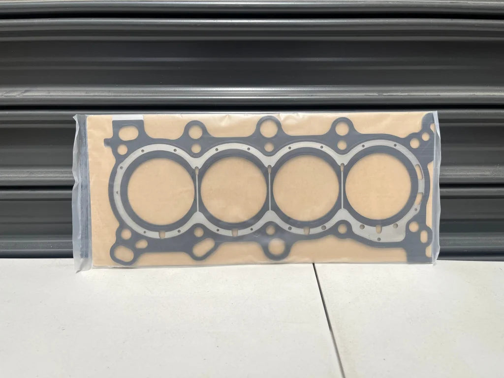 Oem Head Gasket (K20C) To Suit Honda Fk8 Civic Type R 12251-Rpy-G02 Engine