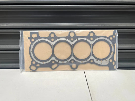 Oem Head Gasket (K20C) To Suit Honda Fk8 Civic Type R 12251-Rpy-G02 Engine