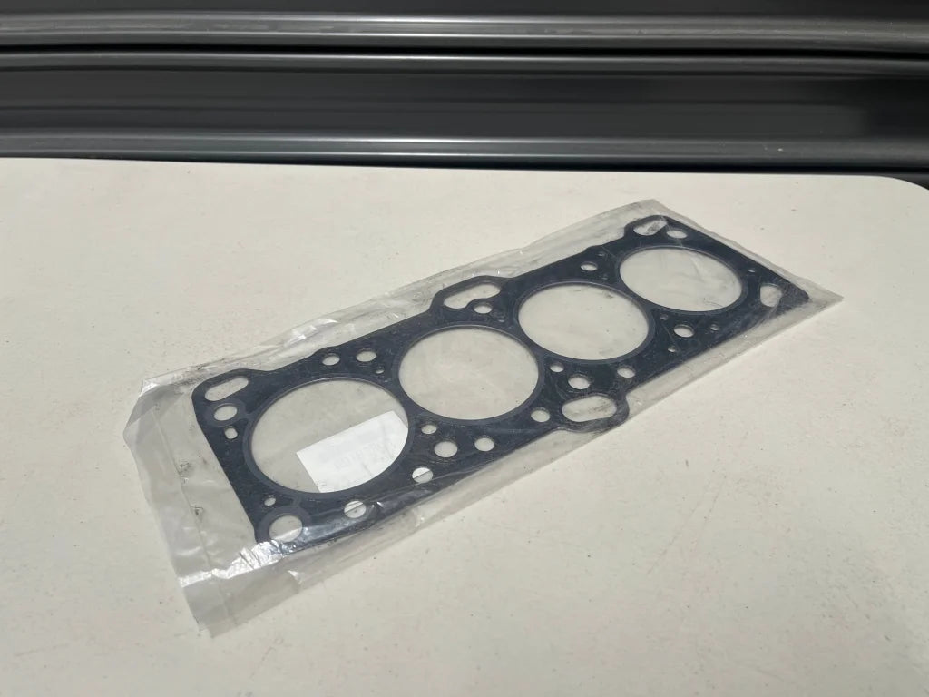 Oem Head Gasket To Suit Mitsubishi Lancer Evolution 3 Md183808 Engine