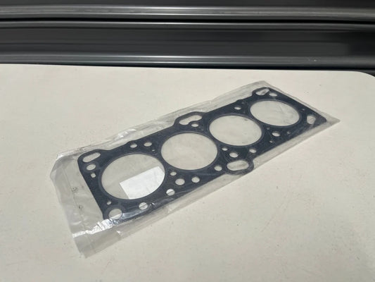 Oem Head Gasket To Suit Mitsubishi Lancer Evolution 3 Md183808 Engine