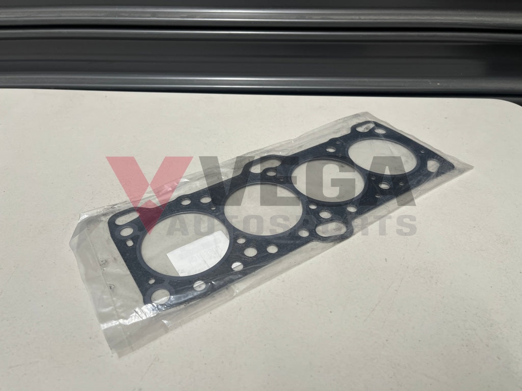 Oem Head Gasket To Suit Mitsubishi Lancer Evolution 3 Md183808 Engine