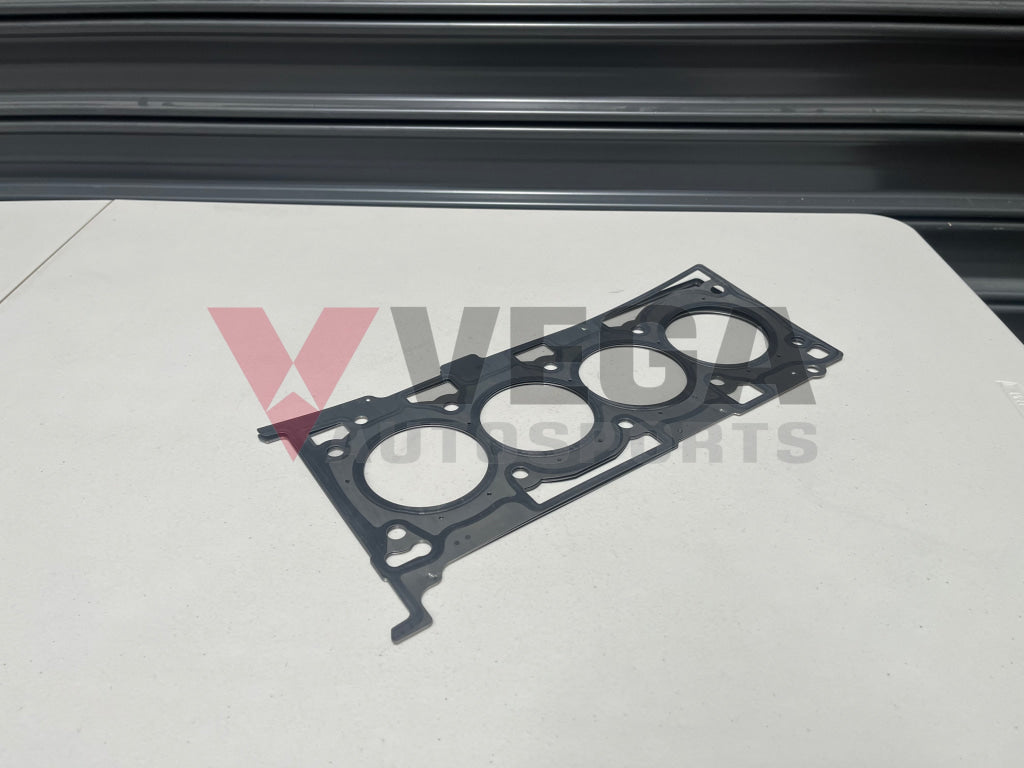 OEM Head gasket to suit Mitsubishi Lancer Evolution X 4B11 1005A966 - Vega Autosports