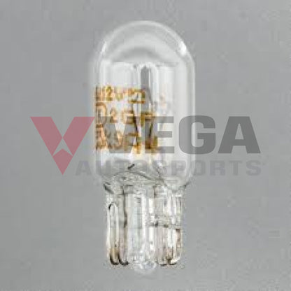Oem Headlight & Turn Signal Light Bulb To Suit Nissan Skyline R33 / R34 Silvia S13 S14 S15