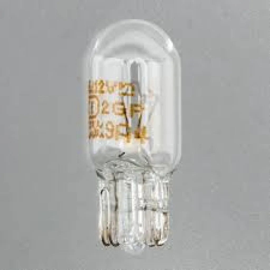 Oem Headlight & Turn Signal Light Bulb To Suit Nissan Skyline R33 / R34 Silvia S13 S14 S15