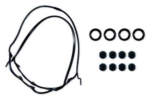 Oem Honda B Series Valve Cover Gasket Kit 12030-P73-000 Engine