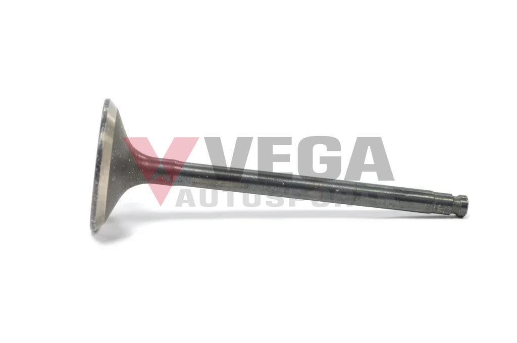 Oem Intake Valve (Vr38Dett) To Suit Nissan R35 Gtr 13201-Jf00A Engine