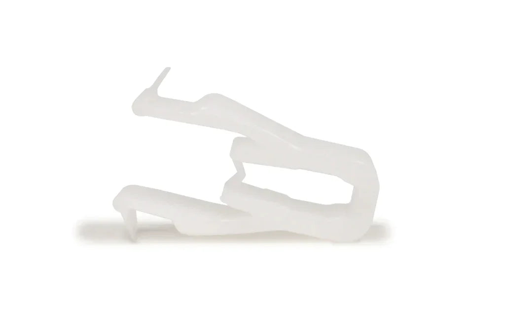 Oem Interior Clip To Suit Mitsubishi Lancer Evolution 4-9 Mr402859