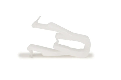 Oem Interior Clip To Suit Mitsubishi Lancer Evolution 4-9 Mr402859