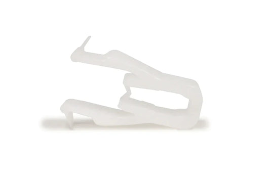 Oem Interior Clip To Suit Mitsubishi Lancer Evolution 4-9 Mr402859
