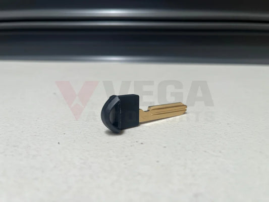 Oem Key Blank To Suit Nissan 370Z Juke F15 Leaf Ze0 X-Trail T32 Qashqai J11 H0564-1Fa0B Interior