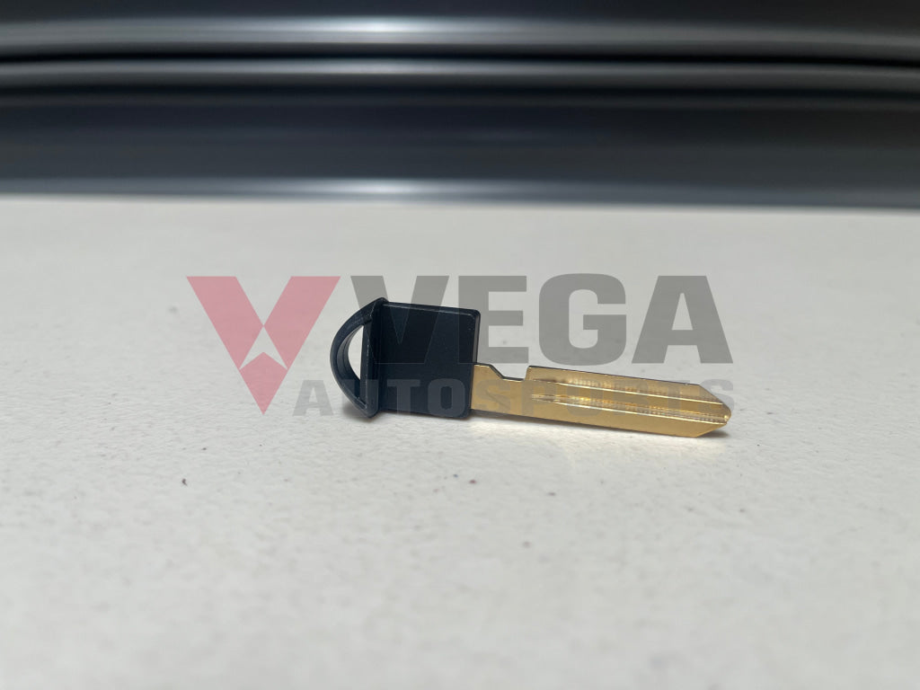 Oem Key Blank To Suit Nissan 370Z Juke F15 Leaf Ze0 X-Trail T32 Qashqai J11 H0564-1Fa0B Interior