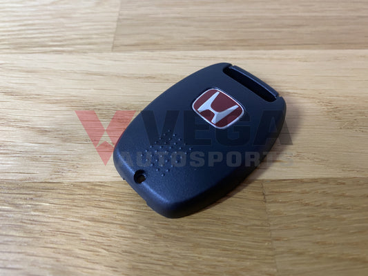 Oem Key Plate To Suit Honda Integra Dc5 35114-S6M-Q11 Interior