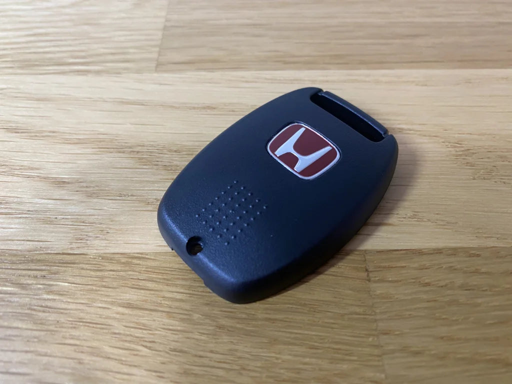 Oem Key Plate To Suit Honda Integra Dc5 35114-S6M-Q11 Interior