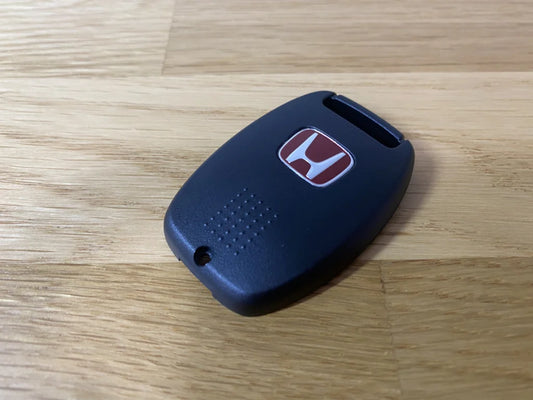 Oem Key Plate To Suit Honda Integra Dc5 35114-S6M-Q11 Interior