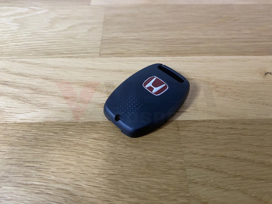 Oem Key Plate To Suit Honda Integra Dc5 35114-S6M-Q11 Interior