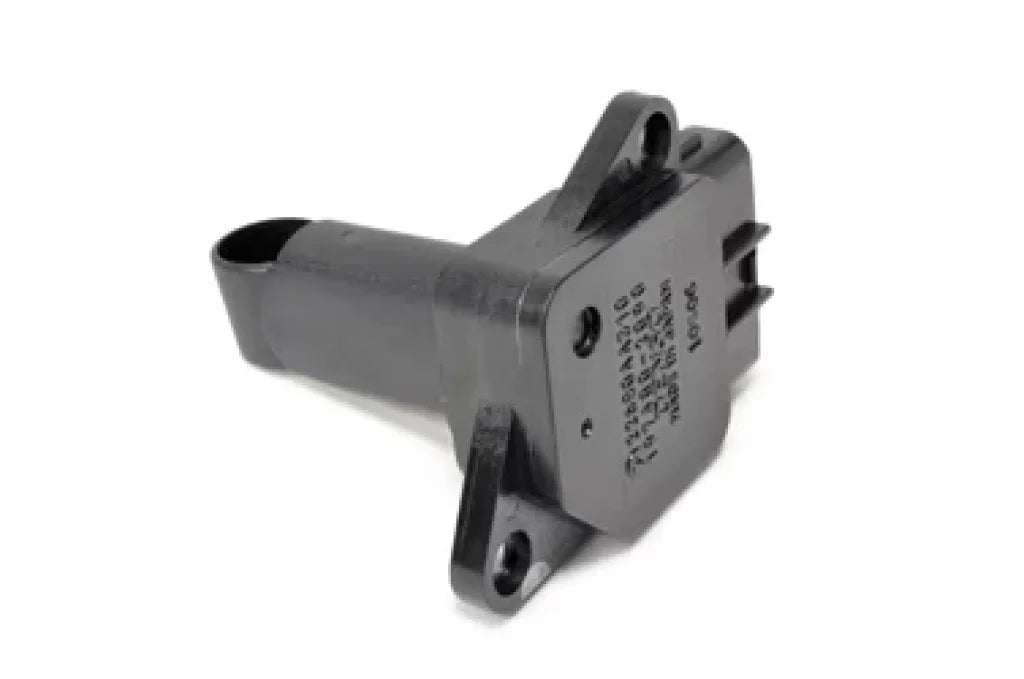 OEM Mass Air Flow Sensor to suit Subaru Impreza WRX STi GD 02-07 22680AA310 Electrical