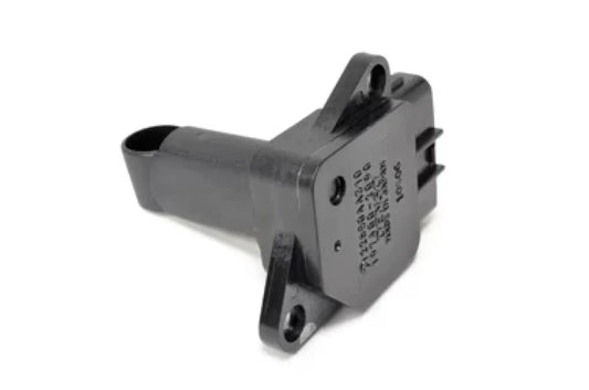 OEM Mass Air Flow Sensor to suit Subaru Impreza WRX STi GD 02-07 22680AA310 Electrical