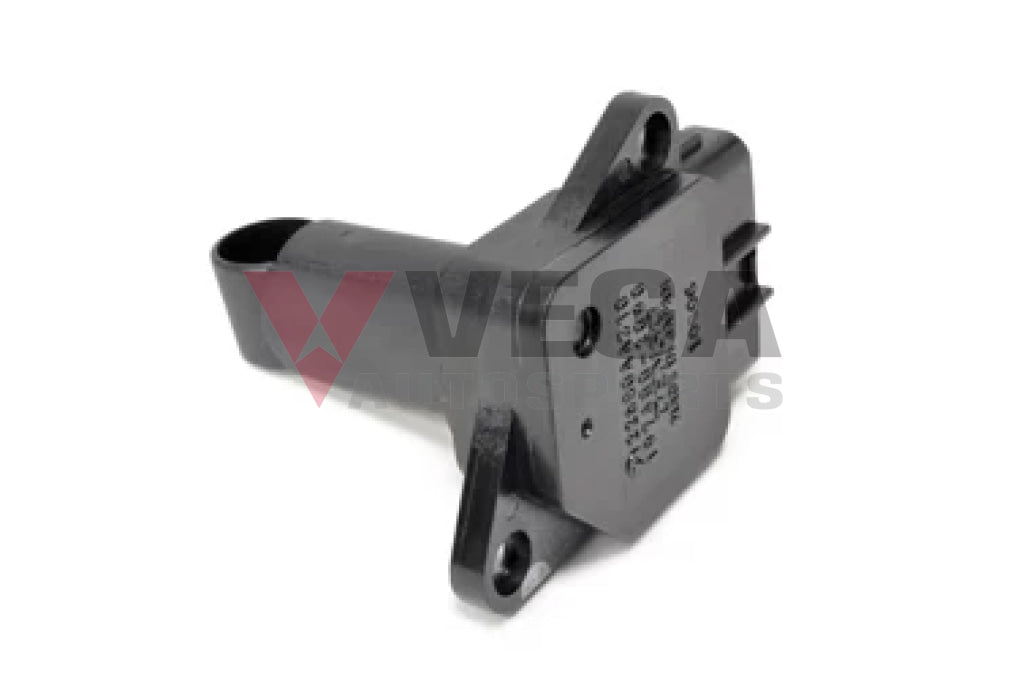 OEM Mass Air Flow Sensor to suit Subaru Impreza WRX STi GD 02-07 22680AA310 Electrical