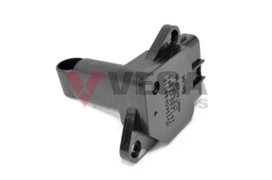 OEM Mass Air Flow Sensor to suit Subaru Impreza WRX STi GD 02-07 22680AA310 Electrical