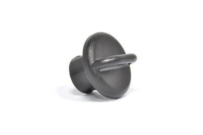 Oem Mitsubishi Boot Trim Clip To Suit Evolution 4-6 Mr201972 Nuts / Bolts Screws
