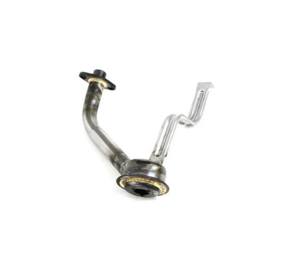 OEM Oil Pickup to suit Subaru Impreza WRX / STi GD 02-07 15049AA070 Engine
