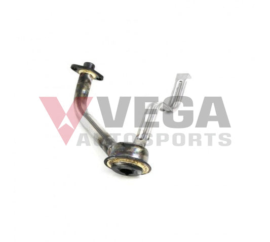 OEM Oil Pickup to suit Subaru Impreza WRX / STi GD 02-07 15049AA070 Engine