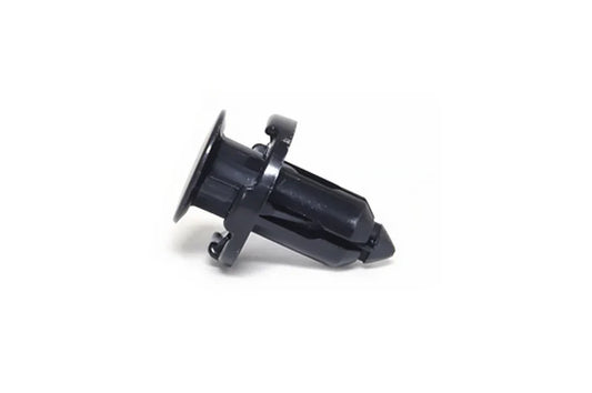 Oem Push Clip To Suit Mitsubishi Lancer Evolution 7/8/9/X Mr200300 Nuts / Bolts Screws