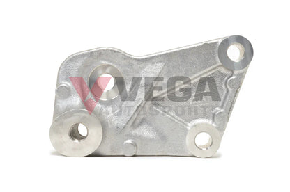 OEM Rear Diff Support Bracket to suit Mitsubishi Evolution 10 3517A020 Differential