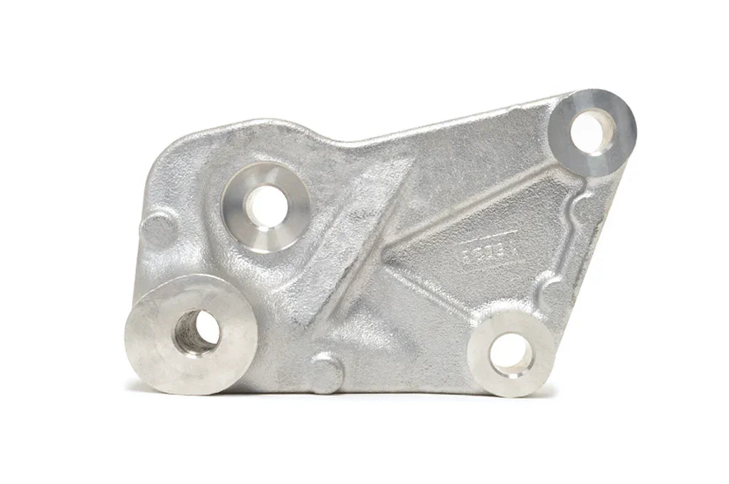 OEM Rear Diff Support Bracket to suit Mitsubishi Evolution 10 3517A020 Differential