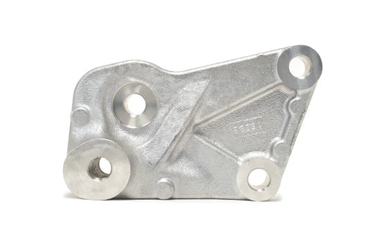 OEM Rear Diff Support Bracket to suit Mitsubishi Evolution 10 3517A020 Differential