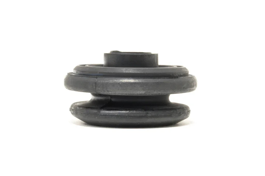 OEM Rear Suspension Coil Bushing (Lower) to suit Mitsubishi Lancer Evolution 7 / 8 / 9 MR594613 - Vega Autosports