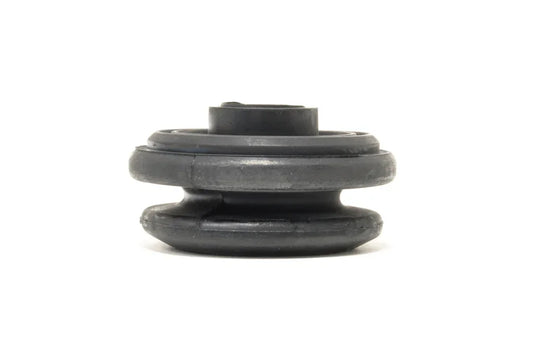 OEM Rear Suspension Coil Bushing (Lower) to suit Mitsubishi Lancer Evolution 7 / 8 / 9 MR594613 - Vega Autosports