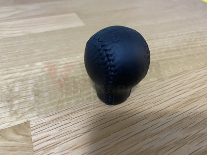 OEM Shift Knob (5-Speed M10x1.25) to suit Mitsubishi Lancer Evolution 8 / 9 CT9A - Vega Autosports