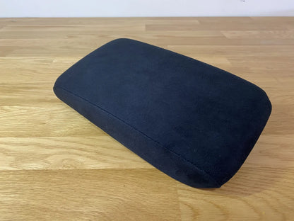 Oem Suede Console Lid To Suit Mitsubishi Lancer Evolution 7/8/9 Interior