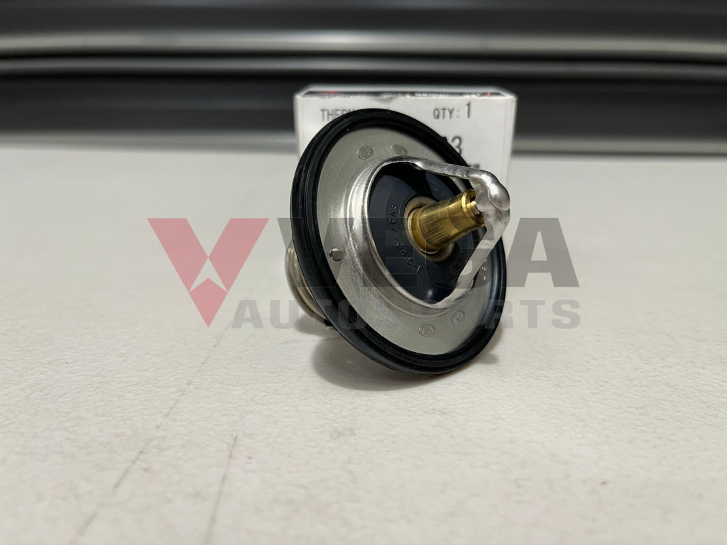 Oem Thermostat To Suit Mitsubishi Lancer Evolution 9 Ct9A Cooling